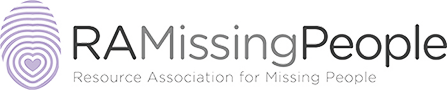 Resource Association for Missing People